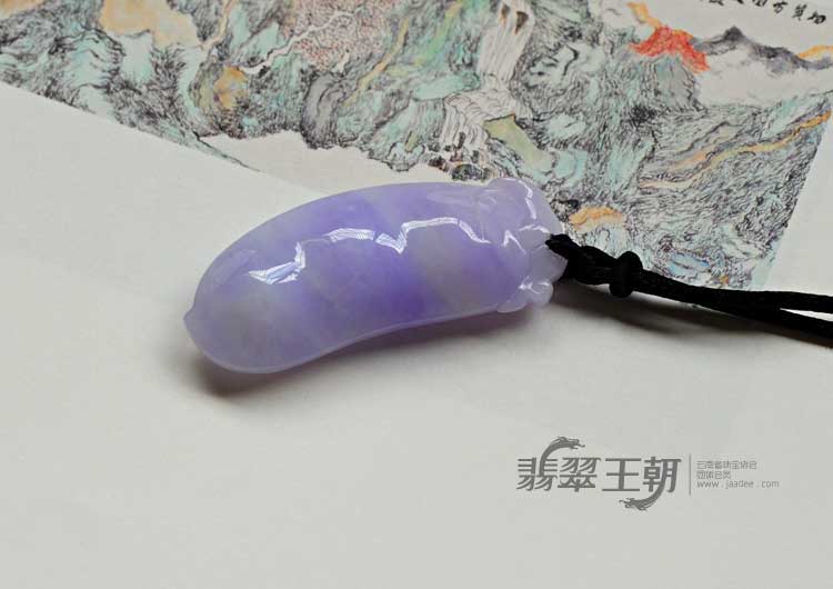 https://jdimg.jaadee.net//images/201106/goods_img/6124_P_1307662151420.jpg