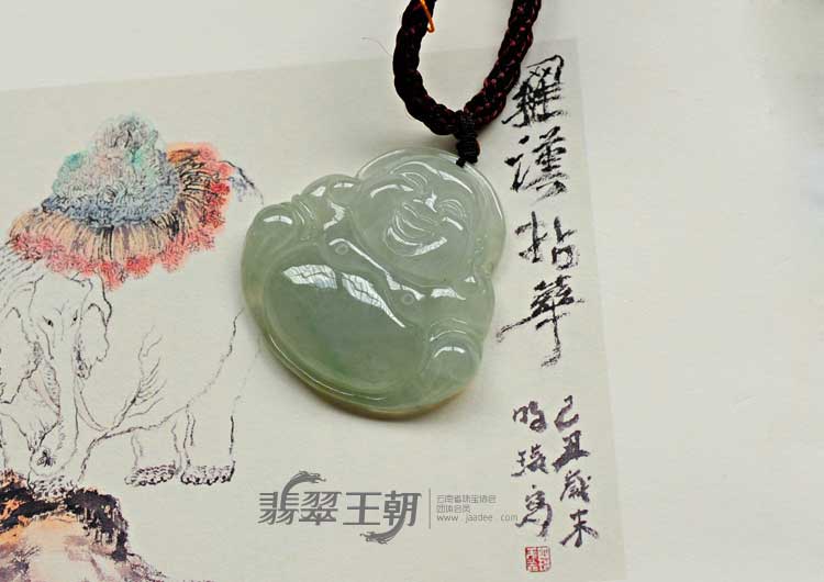https://jdimg.jaadee.net//images/201106/goods_img/6126_P_1307662517651.jpg