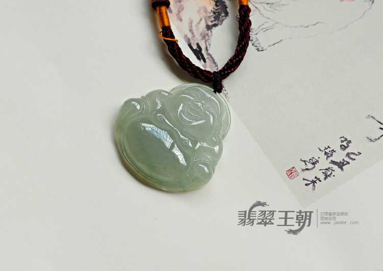 https://jdimg.jaadee.net//images/201106/goods_img/6126_P_1307662517671.jpg