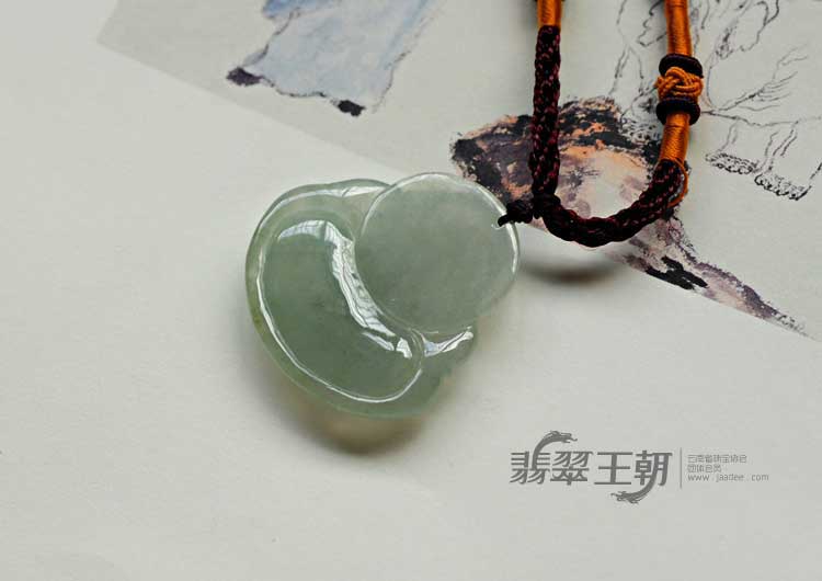 https://jdimg.jaadee.net//images/201106/goods_img/6126_P_1307662517762.jpg