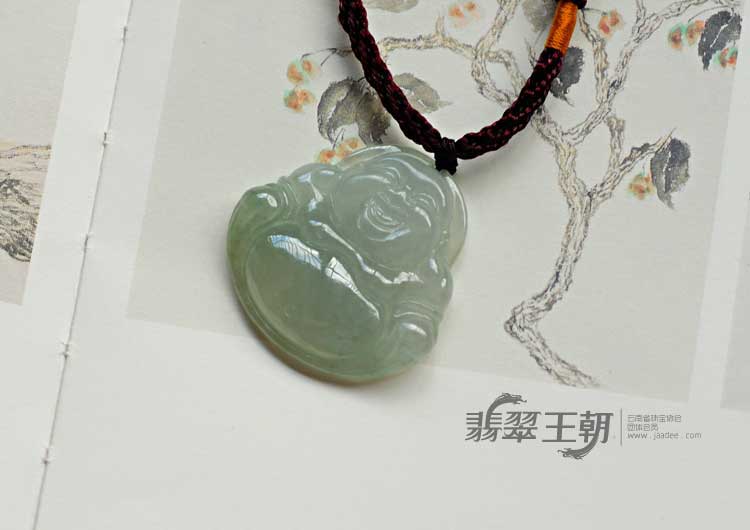 https://jdimg.jaadee.net//images/201106/goods_img/6127_P_1307662706396.jpg