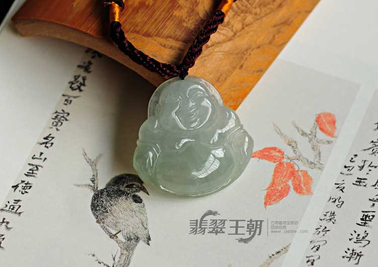 https://jdimg.jaadee.net//images/201106/goods_img/6127_P_1307662706467.jpg