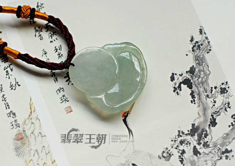 https://jdimg.jaadee.net//images/201106/goods_img/6127_P_1307662707829.jpg