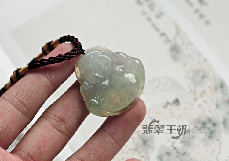https://jdimg.jaadee.net//images/201106/goods_img/6127_P_1307662707908.jpg