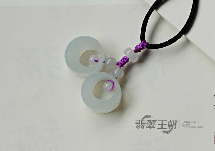https://jdimg.jaadee.net//images/201106/goods_img/6128_P_1307662866614.jpg