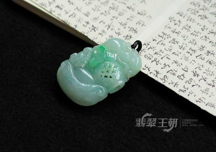 https://jdimg.jaadee.net//images/201106/goods_img/6129_P_1307663114648.jpg