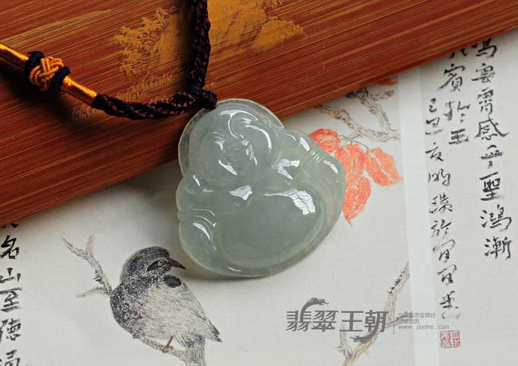 https://jdimg.jaadee.net//images/201106/goods_img/6130_P_1307662960609.jpg