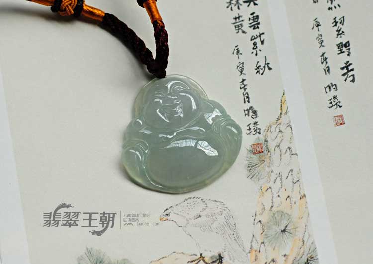 https://jdimg.jaadee.net//images/201106/goods_img/6130_P_1307662960718.jpg