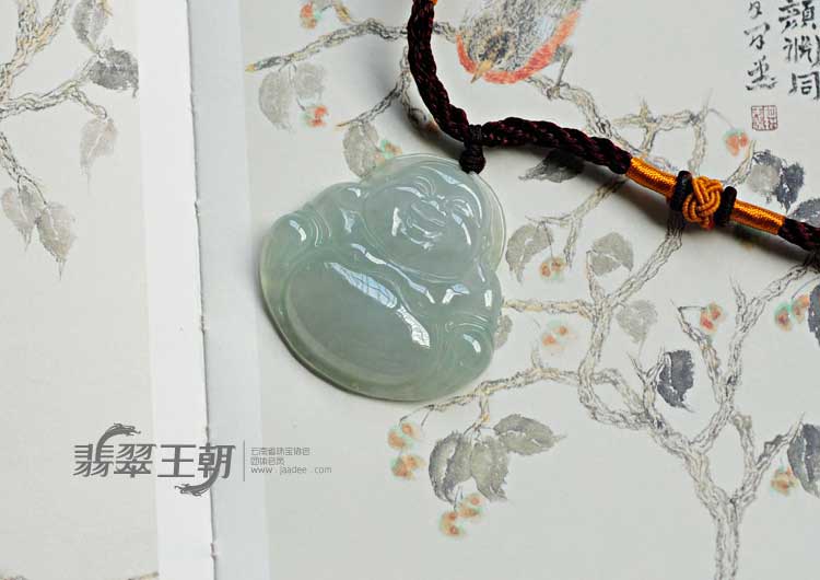 https://jdimg.jaadee.net//images/201106/goods_img/6130_P_1307662960737.jpg
