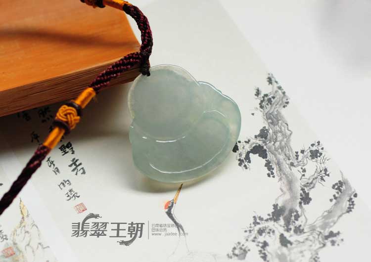 https://jdimg.jaadee.net//images/201106/goods_img/6130_P_1307662960884.jpg