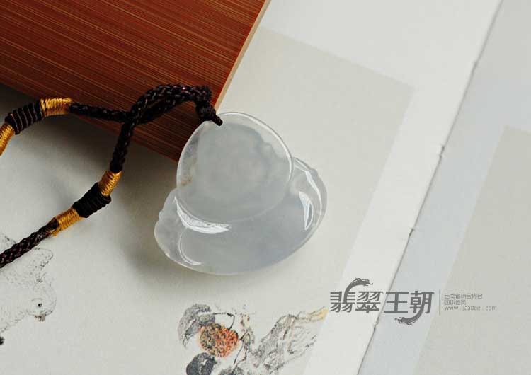 https://jdimg.jaadee.net//images/201106/goods_img/6131_P_1307663238711.jpg