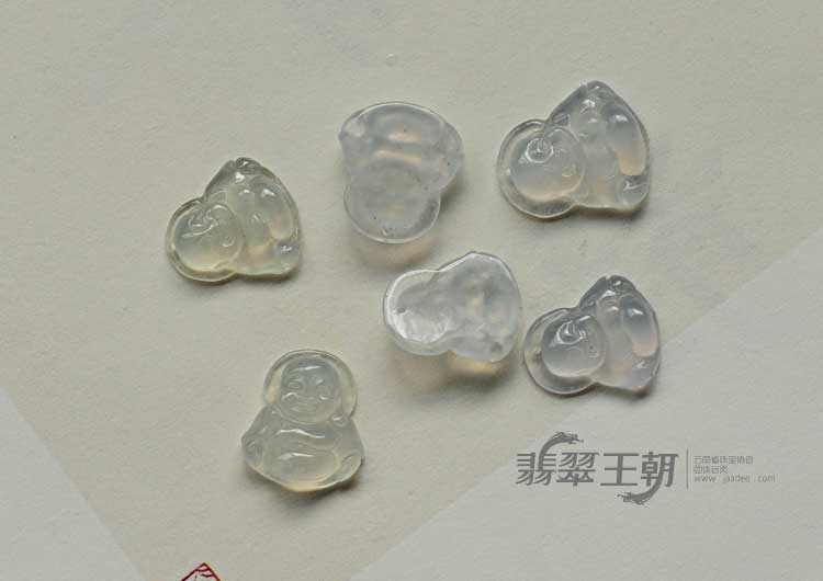 https://jdimg.jaadee.net//images/201106/goods_img/6132_P_1307663359008.jpg
