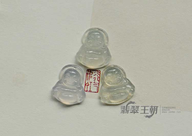https://jdimg.jaadee.net//images/201106/goods_img/6132_P_1307663359649.jpg
