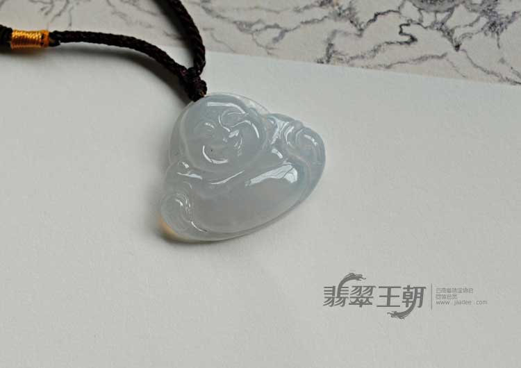 https://jdimg.jaadee.net//images/201106/goods_img/6133_P_1307663485174.jpg