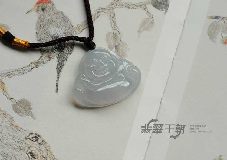 https://jdimg.jaadee.net//images/201106/goods_img/6133_P_1307663485252.jpg