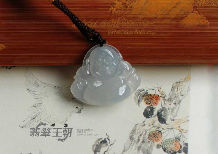 https://jdimg.jaadee.net//images/201106/goods_img/6134_P_1307663664071.jpg
