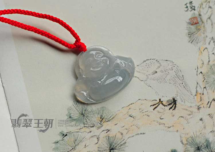 https://jdimg.jaadee.net//images/201106/goods_img/6135_P_1307663830089.jpg