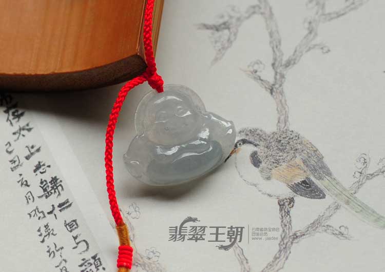 https://jdimg.jaadee.net//images/201106/goods_img/6135_P_1307663830948.jpg
