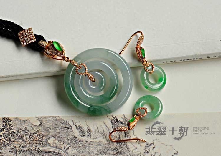 https://jdimg.jaadee.net//images/201106/goods_img/6141_P_1308691829004.jpg