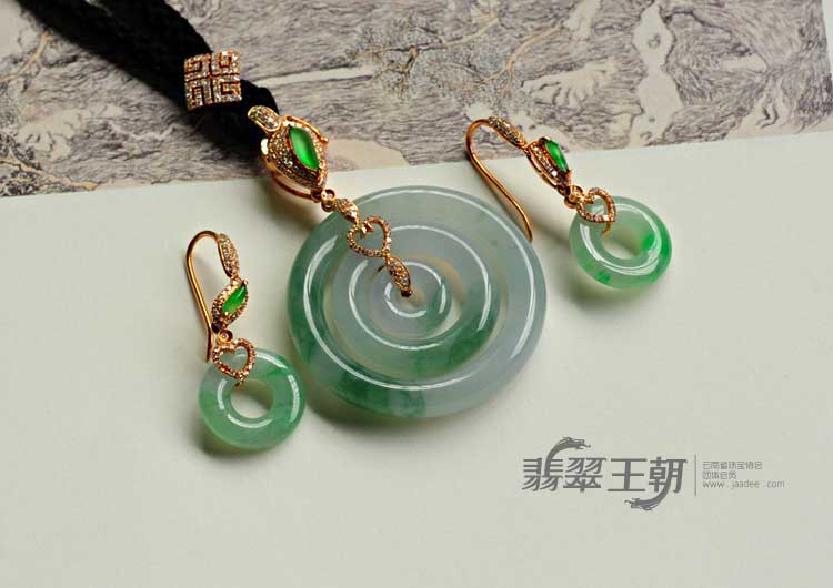 https://jdimg.jaadee.net//images/201106/goods_img/6141_P_1308691829632.jpg