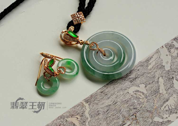 https://jdimg.jaadee.net//images/201106/goods_img/6141_P_1308691829679.jpg