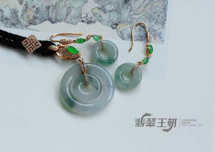 https://jdimg.jaadee.net//images/201106/goods_img/6143_P_1307732334147.jpg