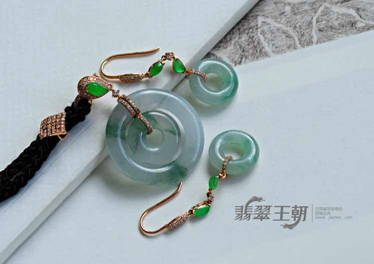 https://jdimg.jaadee.net//images/201106/goods_img/6143_P_1307732334313.jpg