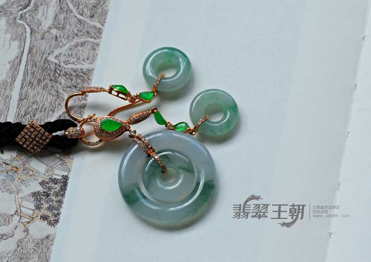 https://jdimg.jaadee.net//images/201106/goods_img/6143_P_1307732334867.jpg