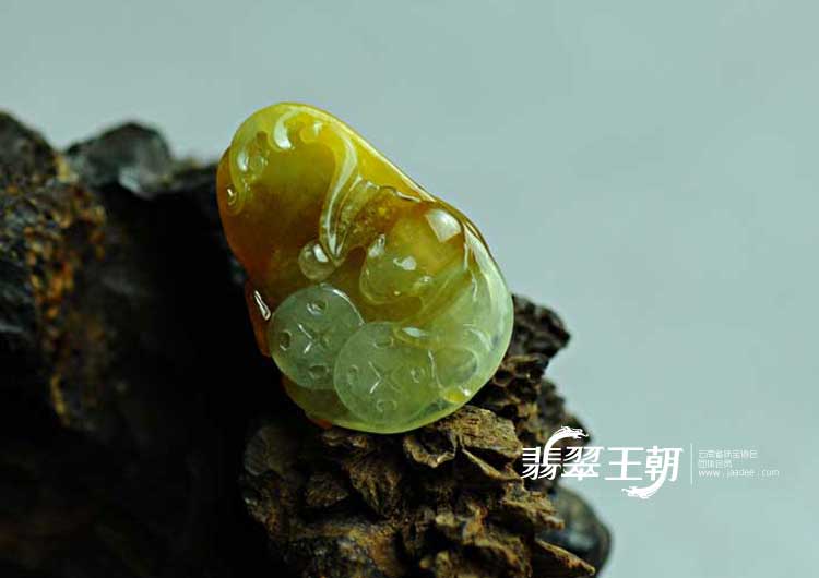 https://jdimg.jaadee.net//images/201106/goods_img/6144_P_1307732404308.jpg
