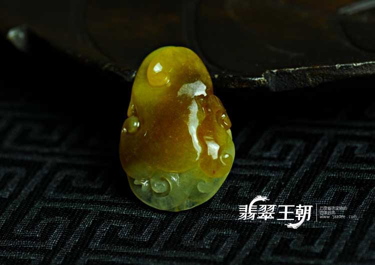 https://jdimg.jaadee.net//images/201106/goods_img/6144_P_1307732404687.jpg