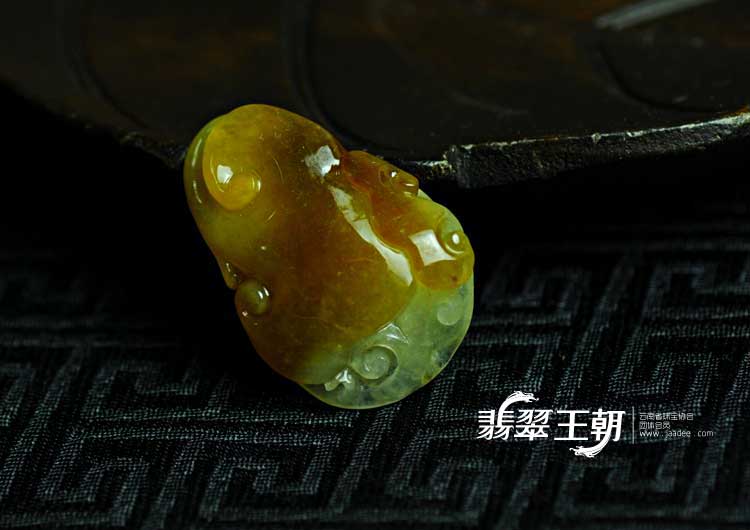 https://jdimg.jaadee.net//images/201106/goods_img/6144_P_1307732405993.jpg