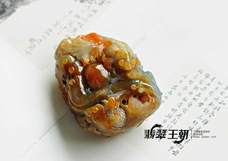 https://jdimg.jaadee.net//images/201106/goods_img/6145_P_1307732721948.jpg
