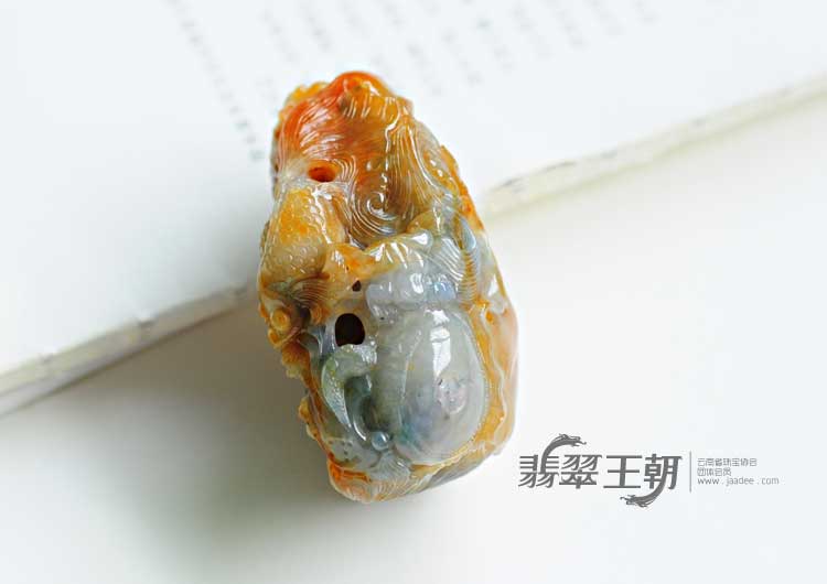 https://jdimg.jaadee.net//images/201106/goods_img/6145_P_1307732722746.jpg