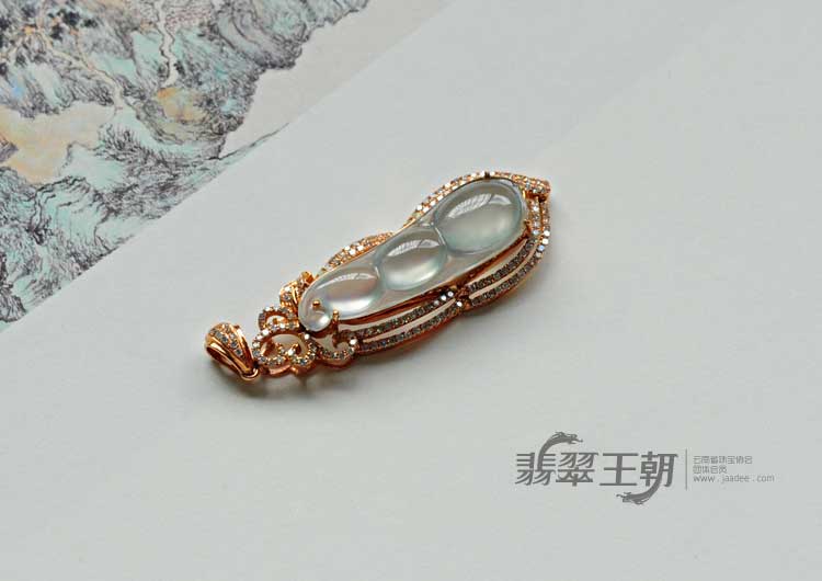 https://jdimg.jaadee.net//images/201106/goods_img/6146_P_1307732766141.jpg