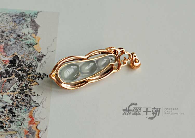 https://jdimg.jaadee.net//images/201106/goods_img/6146_P_1307732766189.jpg