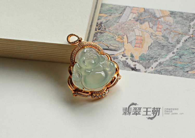https://jdimg.jaadee.net//images/201106/goods_img/6150_P_1307733387985.jpg