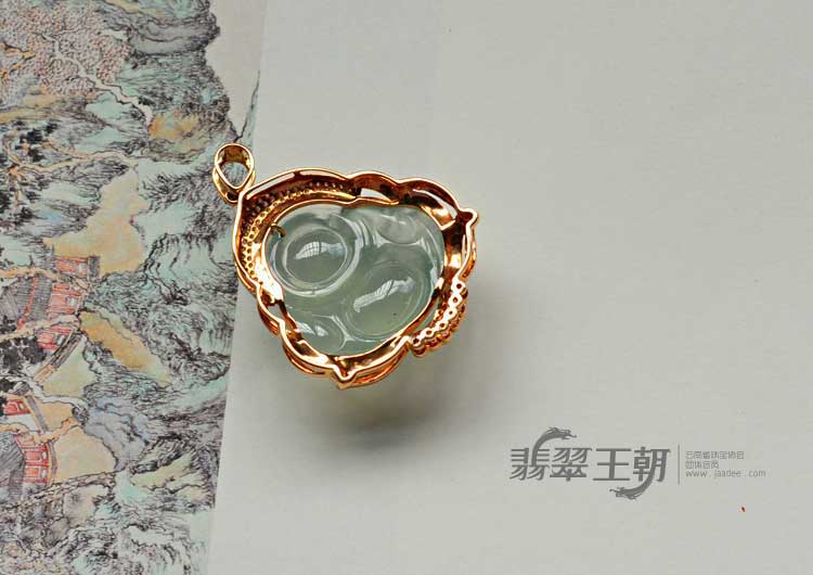 https://jdimg.jaadee.net//images/201106/goods_img/6150_P_1307733388138.jpg