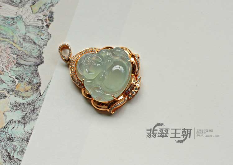 https://jdimg.jaadee.net//images/201106/goods_img/6150_P_1307733388887.jpg