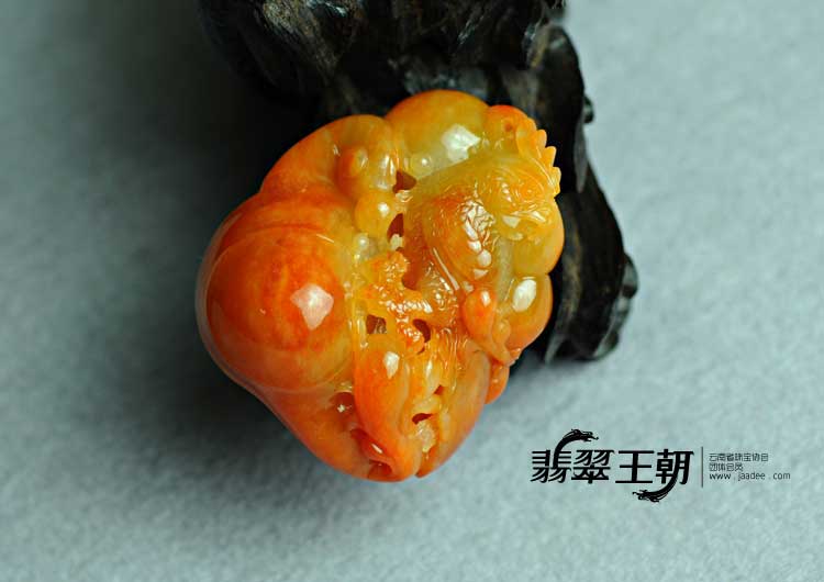 https://jdimg.jaadee.net//images/201106/goods_img/6152_P_1307733754177.jpg