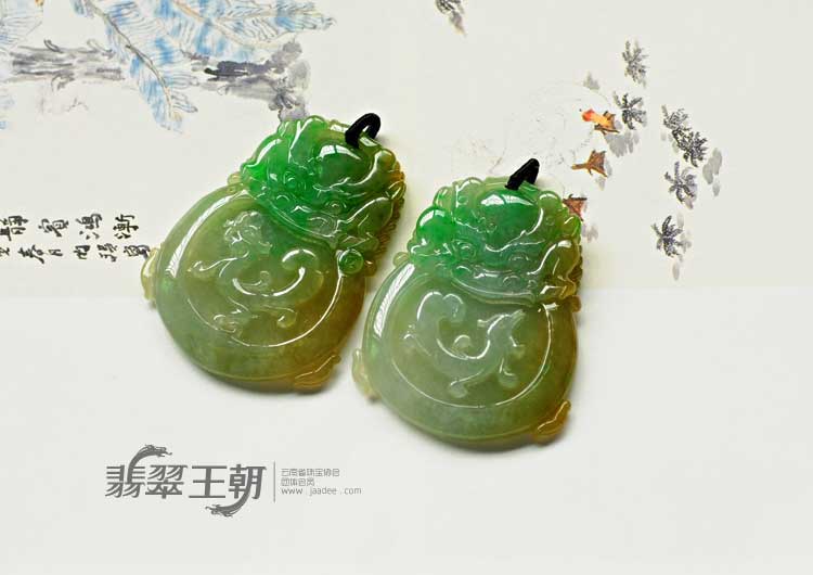 https://jdimg.jaadee.net//images/201106/goods_img/6153_P_1307734120999.jpg