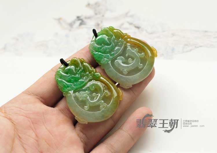 https://jdimg.jaadee.net//images/201106/goods_img/6153_P_1307734121977.jpg