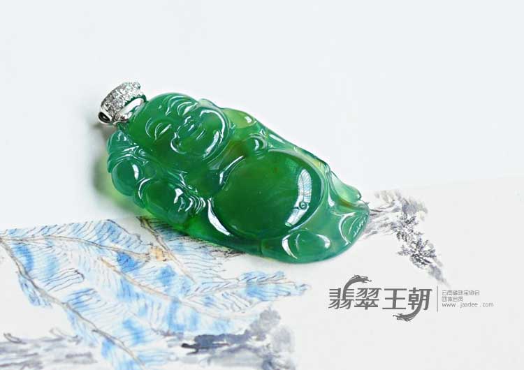 https://jdimg.jaadee.net//images/201106/goods_img/6163_P_1307903795711.jpg