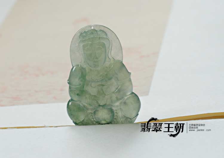 https://jdimg.jaadee.net//images/201106/goods_img/6164_P_1307904072016.jpg