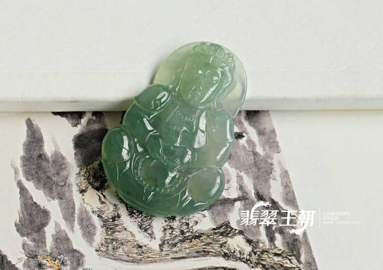 https://jdimg.jaadee.net//images/201106/goods_img/6164_P_1307904072103.jpg