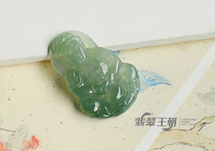 https://jdimg.jaadee.net//images/201106/goods_img/6164_P_1307904072576.jpg