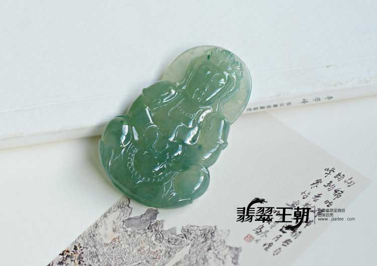 https://jdimg.jaadee.net//images/201106/goods_img/6165_P_1307904357413.jpg