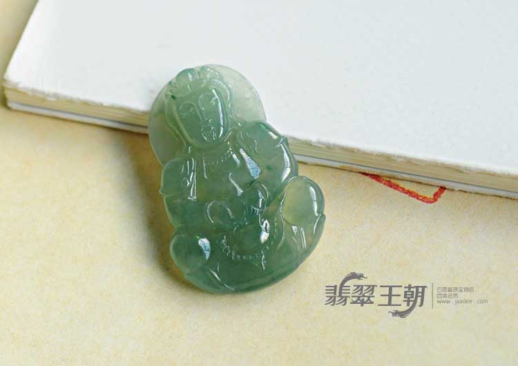 https://jdimg.jaadee.net//images/201106/goods_img/6165_P_1307904357618.jpg