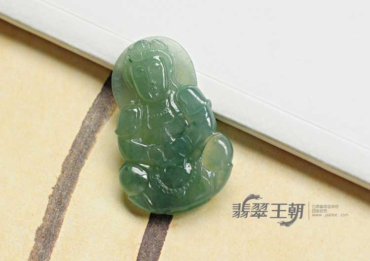 https://jdimg.jaadee.net//images/201106/goods_img/6165_P_1307904358211.jpg