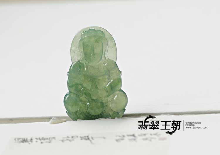 https://jdimg.jaadee.net//images/201106/goods_img/6166_P_1307904697530.jpg