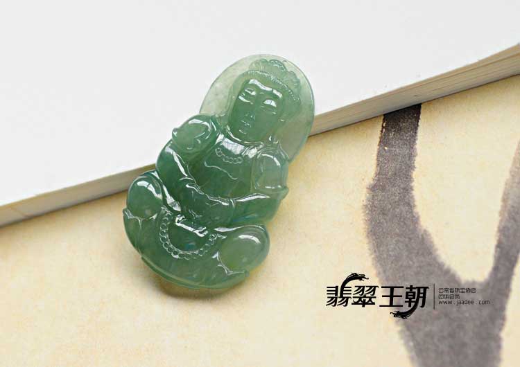 https://jdimg.jaadee.net//images/201106/goods_img/6166_P_1307904697564.jpg